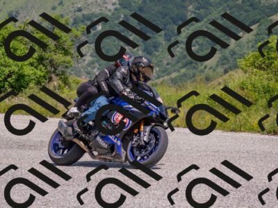 202506071142-DSC_9915_c4_