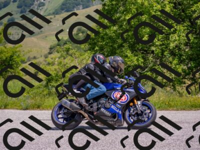 202506071142-DSC_9916_c4_