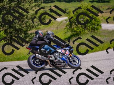 202506071142-DSC_9917_c4_