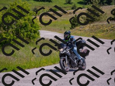 202506071144-DSC_9921_c4_