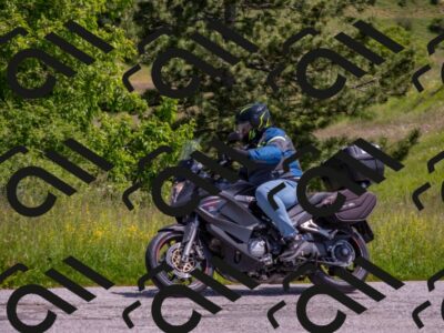 202506071144-DSC_9922_c4_