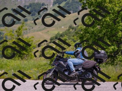 202506071144-DSC_9923_c4_