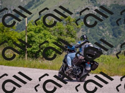 202506071144-DSC_9924_c4_