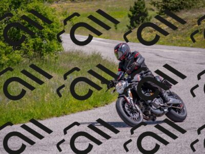 202506071144-DSC_9926_c4_