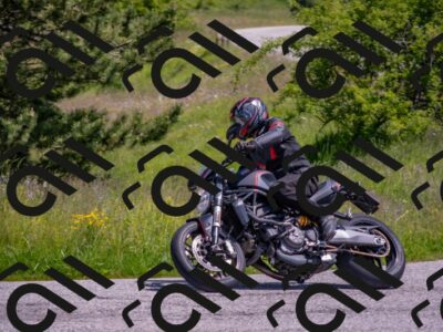 202506071144-DSC_9927_c4_