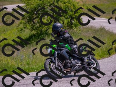 202506071144-DSC_9928_c4_