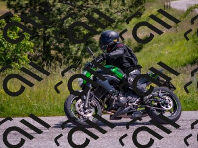 202506071144-DSC_9929_c4_