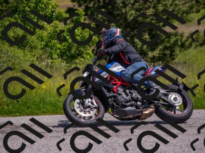 202506071144-DSC_9930_c4_