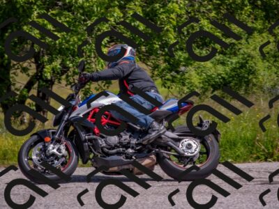 202506071144-DSC_9931_c4_