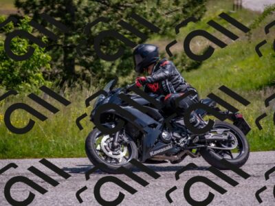 202506071144-DSC_9932_c4_