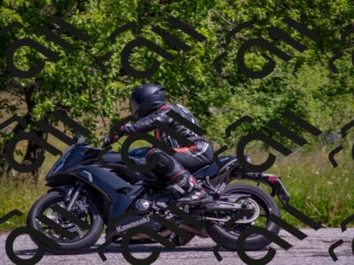 202506071144-DSC_9933_c4_