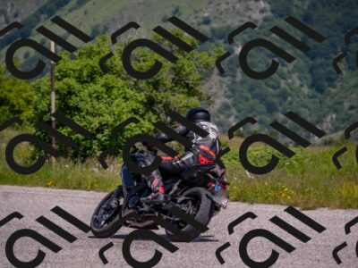 202506071144-DSC_9935_c4_