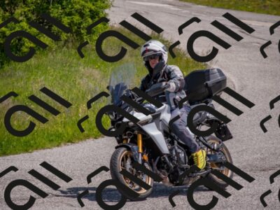 202506071146-DSC_9936_c4_