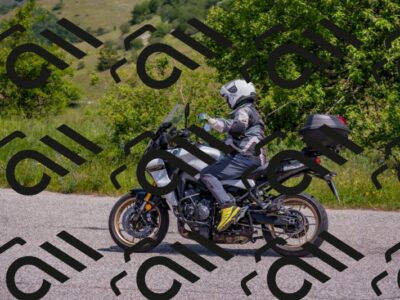 202506071146-DSC_9938_c4_