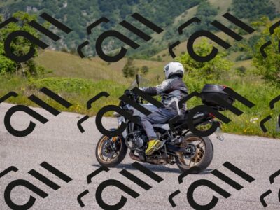 202506071146-DSC_9939_c4_