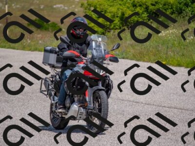 202506071149-DSC_9940_c4_