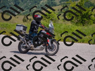 202506071149-DSC_9942_c4_