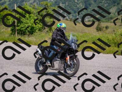 202506071149-DSC_9943_c4_