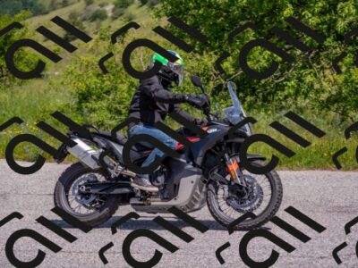 202506071149-DSC_9944_c4_