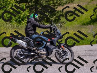 202506071149-DSC_9945_c4_