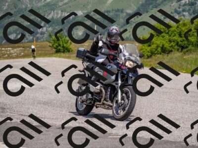 202506071150-DSC_9948_c4_