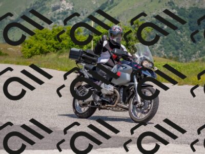 202506071150-DSC_9949_c4_