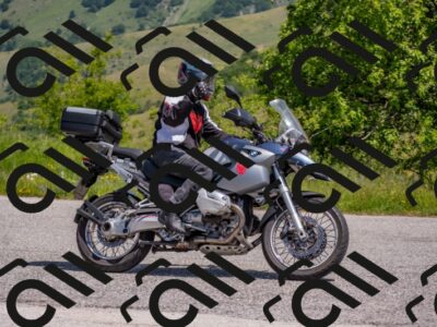 202506071150-DSC_9950_c4_