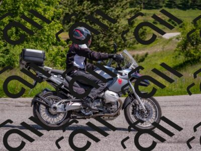 202506071150-DSC_9951_c4_