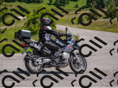 202506071150-DSC_9952_c4_