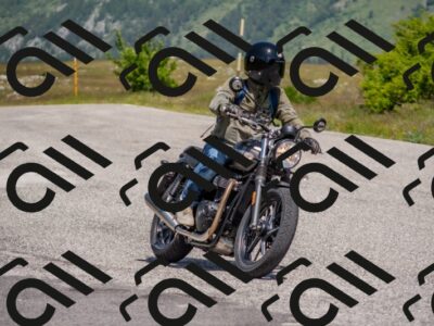 202506071150-DSC_9953_c4_