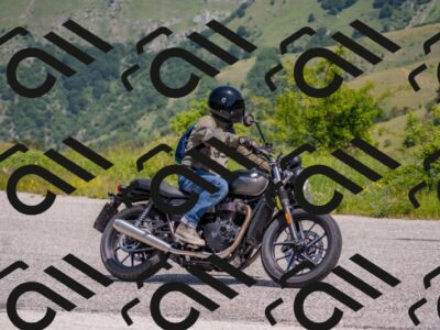 202506071150-DSC_9954_c4_