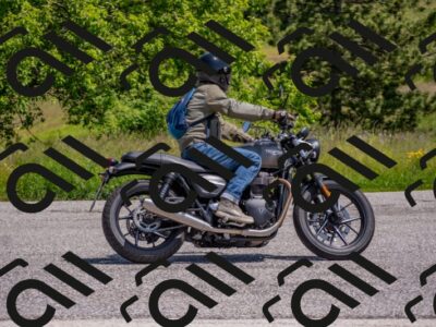 202506071150-DSC_9955_c4_