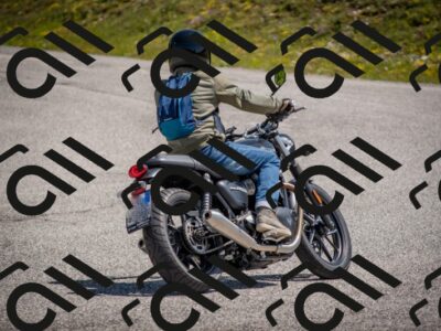 202506071150-DSC_9956_c4_