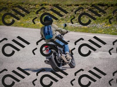 202506071150-DSC_9957_c4_