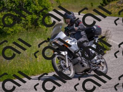 202506071151-DSC_9959_c4_