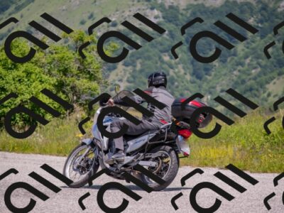 202506071151-DSC_9962_c4_