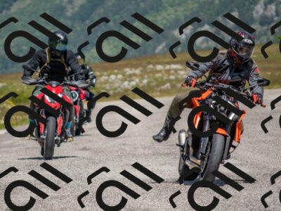 202506071151-DSC_9963_c4_