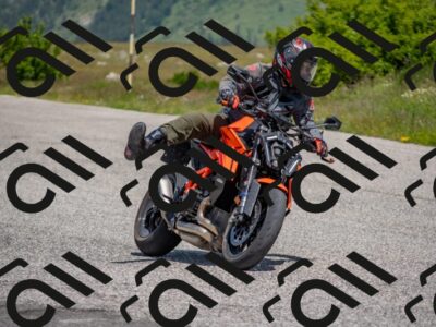 202506071151-DSC_9964_c4_