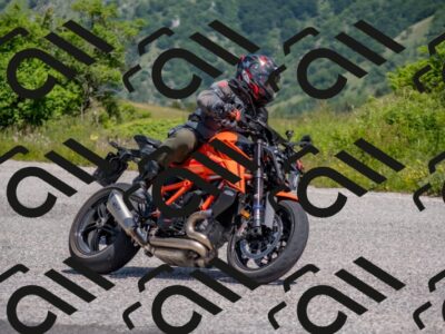 202506071151-DSC_9965_c4_