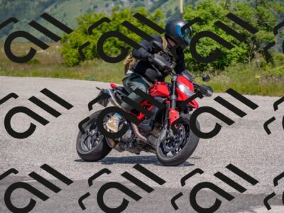 202506071151-DSC_9966_c4_