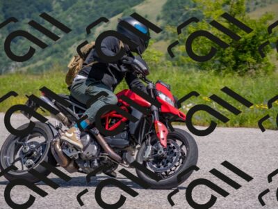 202506071151-DSC_9967_c4_