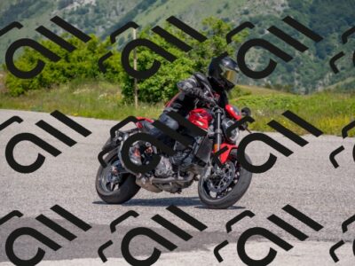 202506071151-DSC_9968_c4_