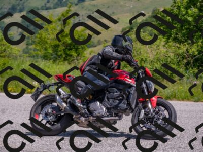 202506071151-DSC_9969_c4_