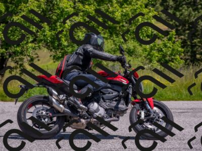 202506071151-DSC_9970_c4_