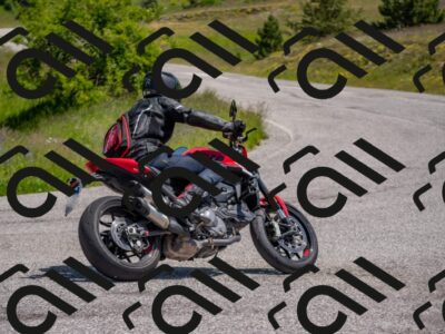 202506071151-DSC_9971_c4_