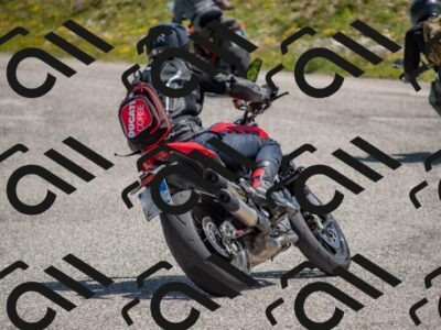 202506071151-DSC_9972_c4_