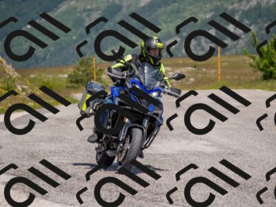 202506071153-DSC_9973_c4_