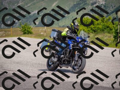 202506071153-DSC_9974_c4_