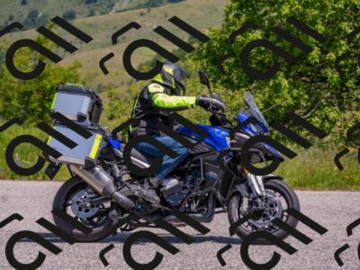 202506071153-DSC_9975_c4_