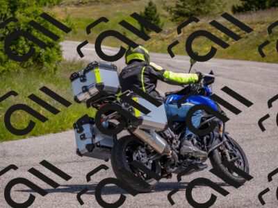 202506071154-DSC_9976_c4_